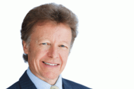 Jones Lang Lasalle Latest News From Construction Week Online