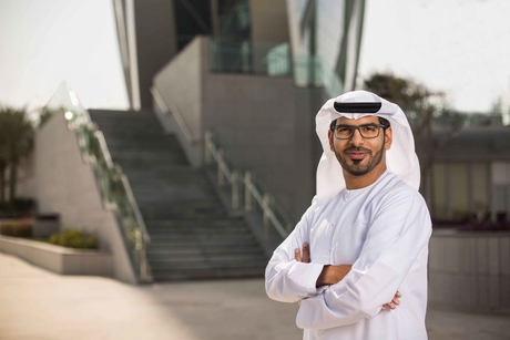 aldar sukuk 500m adx lists dhabi
