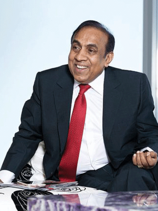 Top 15 Richest Indians In Gcc Construction Sector Business Construction Week Online Salary, married, wedding, spouse, family. top 15 richest indians in gcc