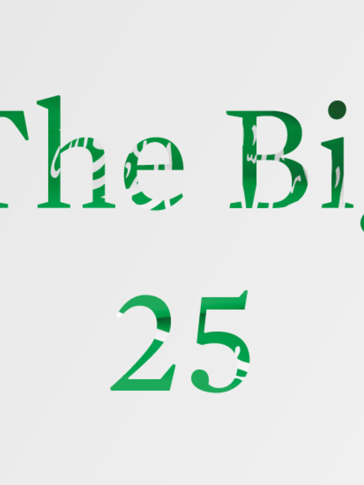 Ksa S Big 25 List Of Construction Companies Industry Events Construction Week Online