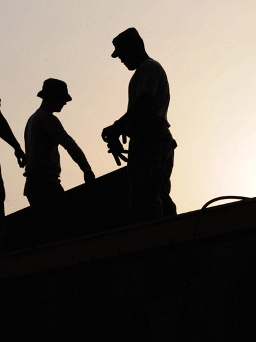 Saudi Construction News Troubled Saudi Arabian Contractor Mmg Faces Class Action Lawsuit Business Construction Week Online