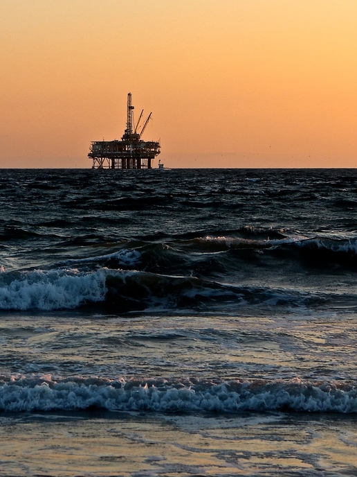 Saudi Aramco Awards 1 3bn Epc Contracts To Italy S Saipem Projects And Tenders Construction Week Online