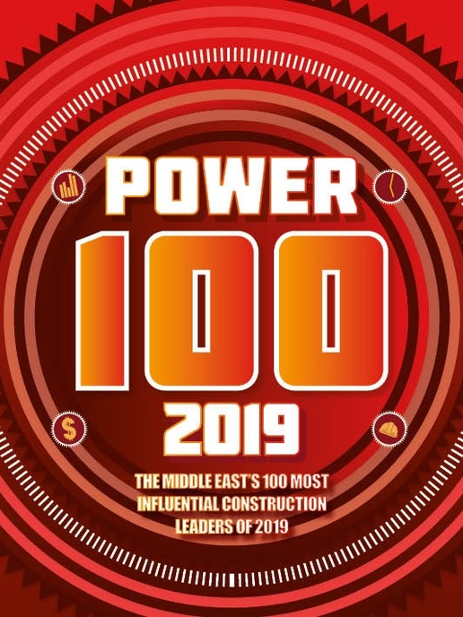 2019 Cw Power 100 Jae Hyun Ahn Of South Korea S Skec Is 98 Business Construction Week Online