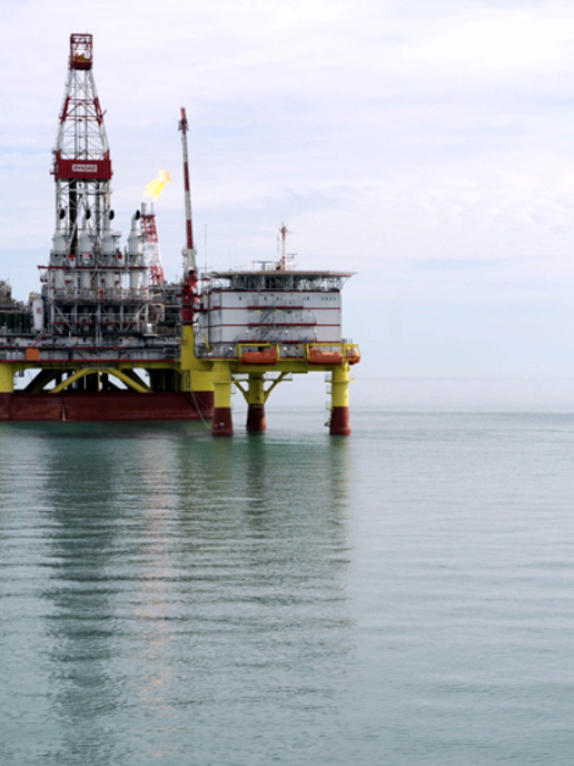 Npcc Petrofac Cnpc Win Feed Deal From Adnoc S Al Yasat Petroleum Projects And Tenders Construction Week Online