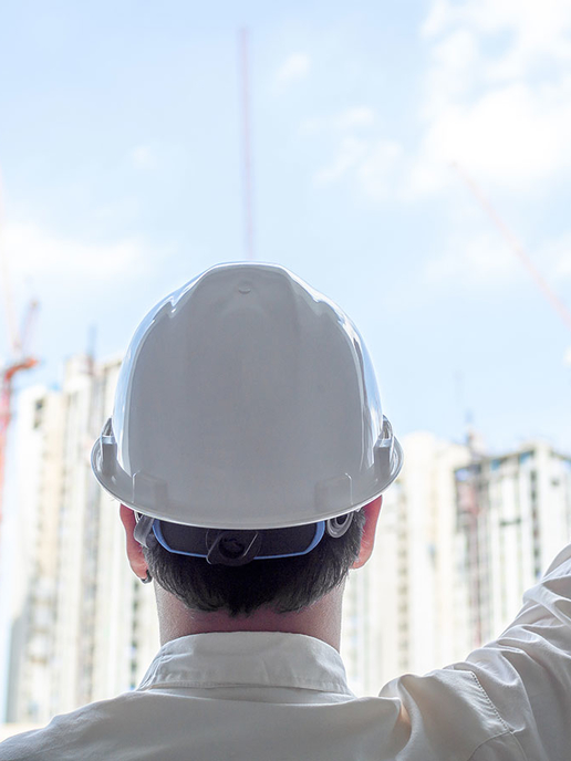 Leaders in Construction UAE: The virtual edition - Business