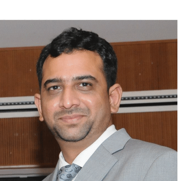 Interview With Unicorn Electromechanical Business Construction