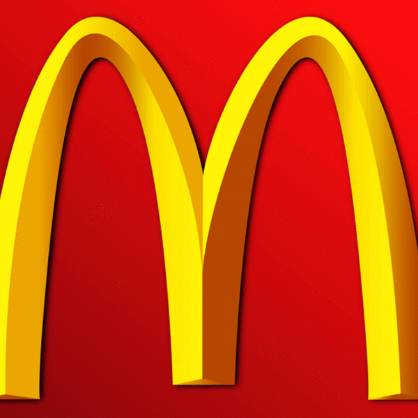 Mcdonald S To Sponsor Qatar World Cup 2022 Business Construction Week Online