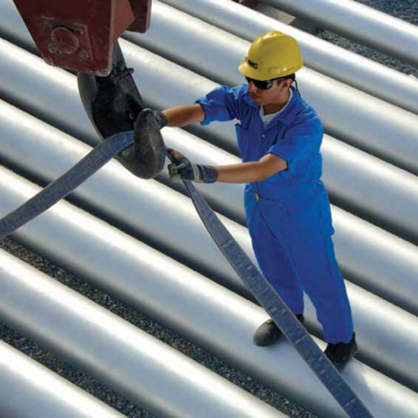 Mohammad Al Mojil Group Struggling For Survival Business Construction Week Online