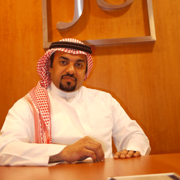 A Golden Age For Saudi Arabia Says Developer Business Construction Week Online