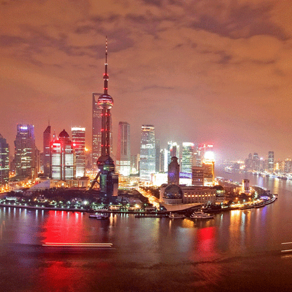 Top 10 Tallest Freestanding Towers Business Projects And Tenders Construction Week Online