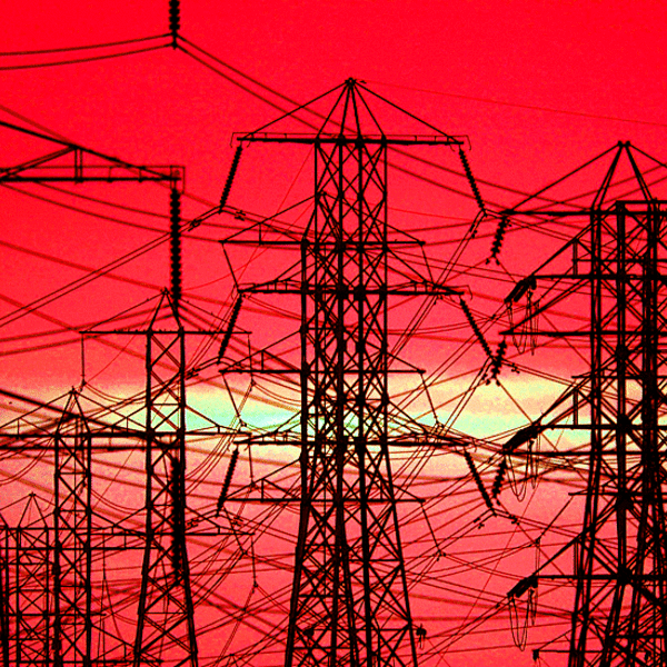 Dewa Says New Regulations Will Slash Consumption Projects And Tenders Construction Week Online