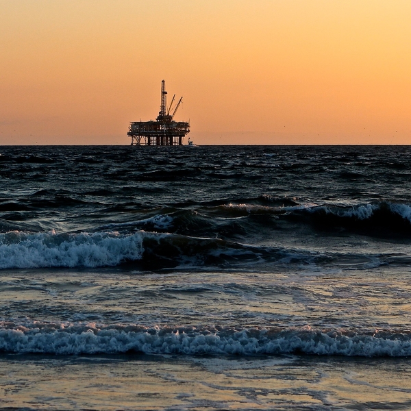 Saudi Aramco Awards 1 3bn Epc Contracts To Italy S Saipem Projects And Tenders Construction Week Online