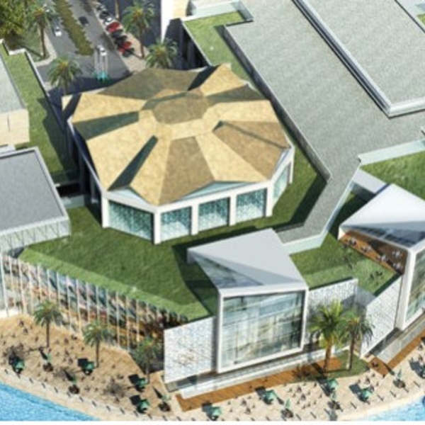 Funscape World At Bahrain S Mall Of Dilmunia 40 Complete Projects And Tenders Construction Week Online Mall of dilmunia july 2016 project owner: mall of dilmunia 40 complete