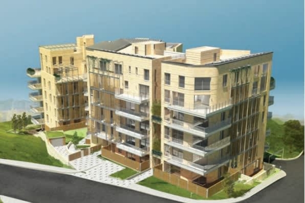 Diya Brazilia Construction Week Online