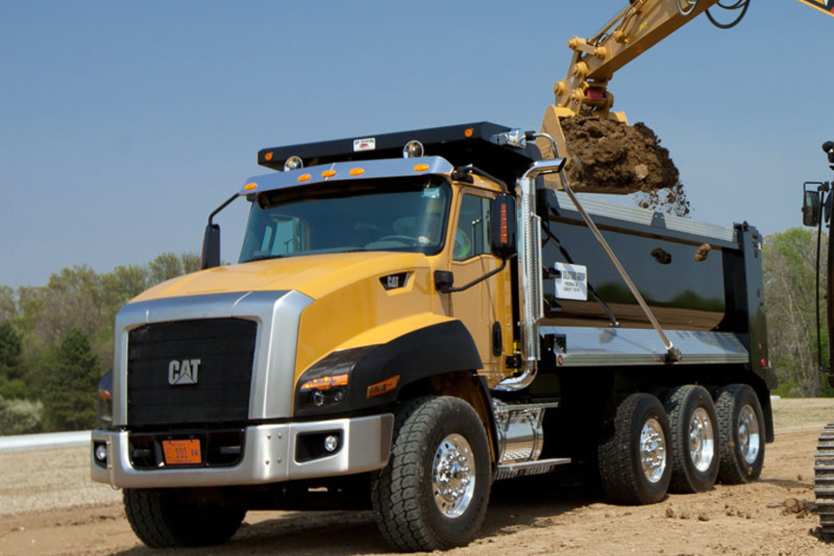 construction week online