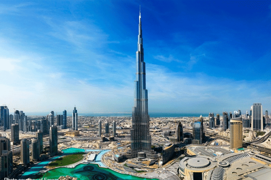 Video Tom Cruise On Top Of Burj Khalifa Videos Construction Week Online
