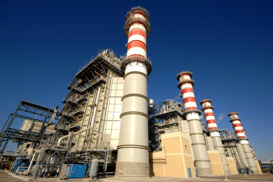 Wartsila To Build Saudi Power Plant Projects And Tenders Construction Week Online