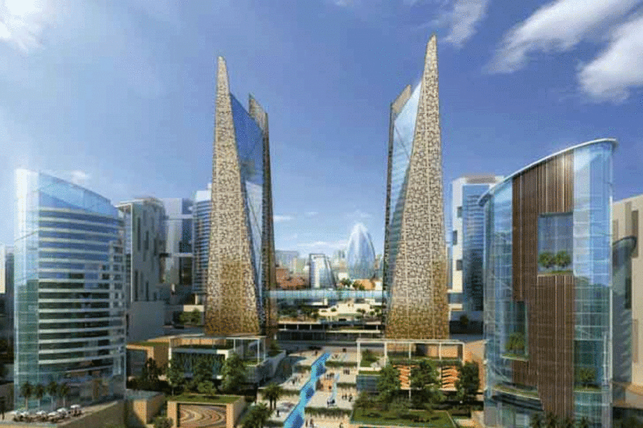 Kigali Master Plan 2050 Home Facebook