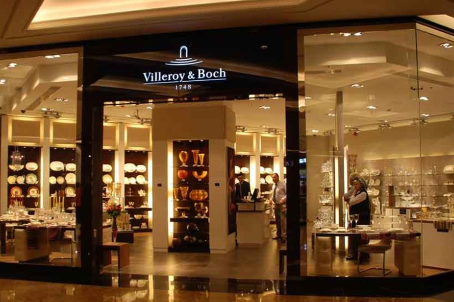 Bath And Wellness Products For Your Home Villeroy Boch