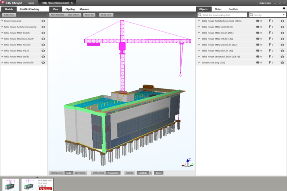 instal the last version for iphoneTekla Structures 2023 SP4 instal the last version for iphoneTekla Structures 2023 SP4