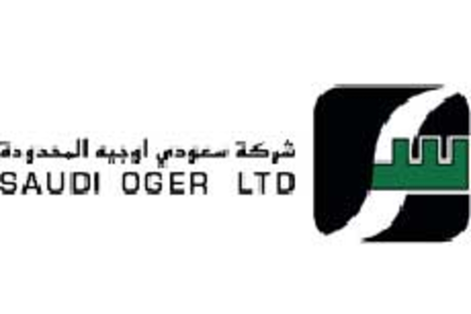 Saudi Oger Plans Expansion Business Construction Week Online