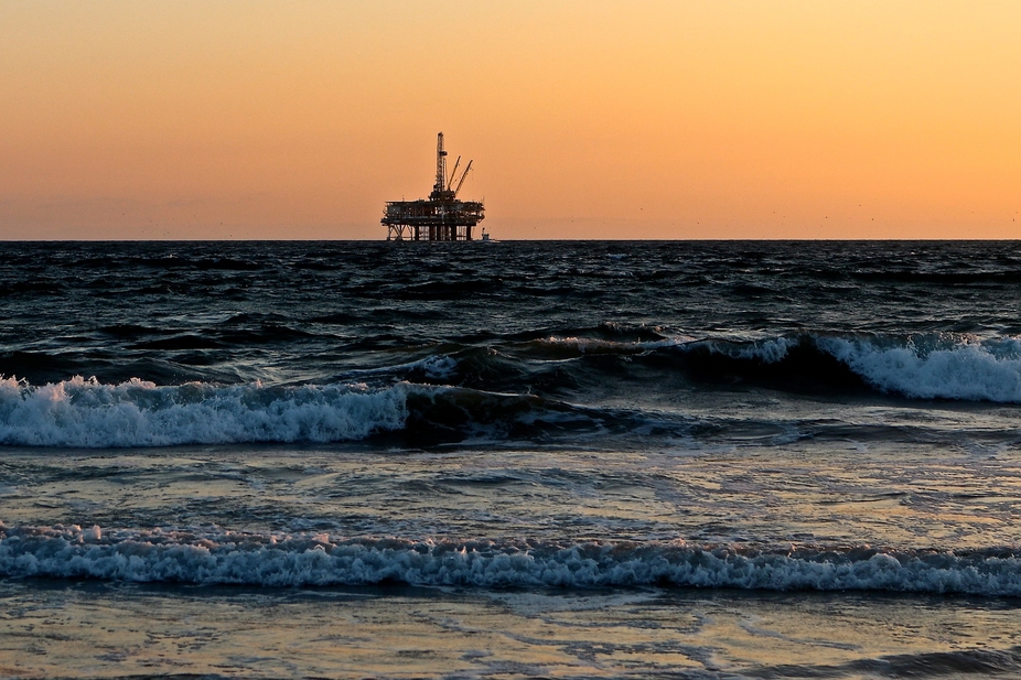 Saudi Aramco Awards 1 3bn Epc Contracts To Italy S Saipem Projects And Tenders Construction Week Online