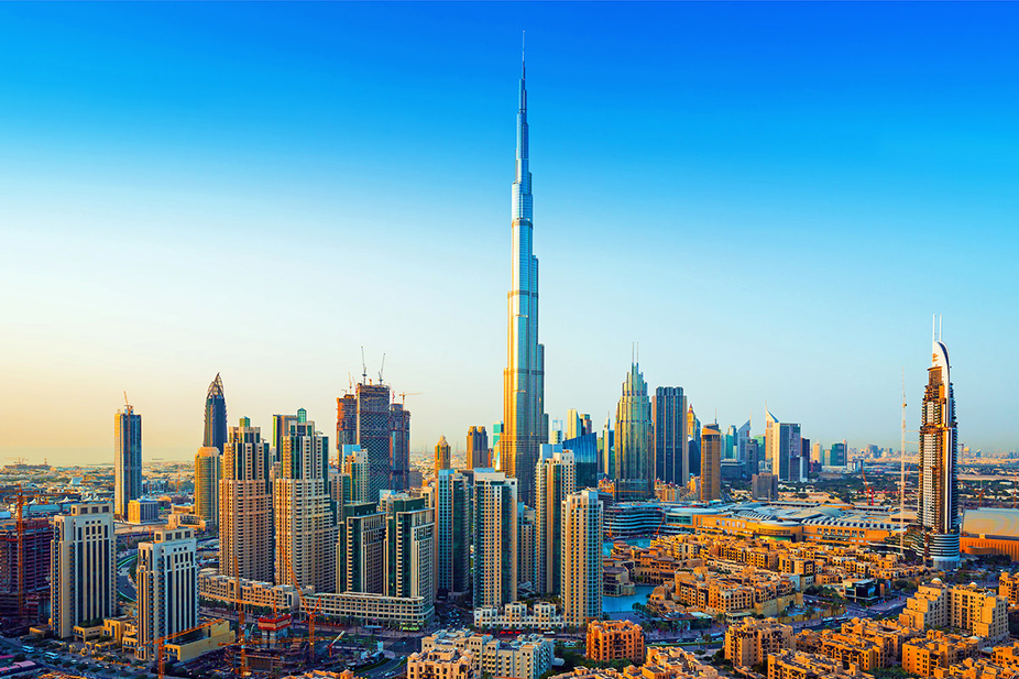 Parent Firms Of Bayut Dubizzle To Merge Form Dubai Unicorn