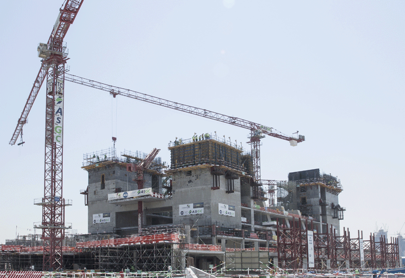 Dubai's MBR Library project will feature smart electrochromic glass technology by SageGlass. Dubai's MBR Library project will feature smart electrochromic glass technology by SageGlass.
