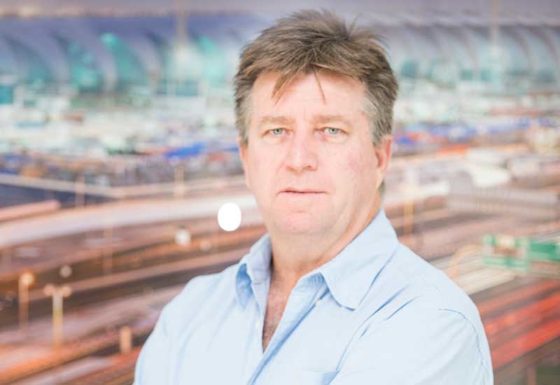 NEWS, Power 100, Business, Developers, 2017 Power 100, Conglomerate, Conglomerates, Construction, Construction Week 2017 Power 100, Consultancies, Consultancy, Consultant, Consultants, Contractor, Contractors, CW 2017 Power 100, Developer, Development, Developments, Influence, Influential, Influential figures, Influential individuals, Power, Ranking, Rankings, Sub-contractor, Sub-contractors NEWS, Power 100, Business, Developers, 2017 Power 100, Conglomerate, Conglomerates, Construction, Construction Week 2017 Power 100, Consultancies, Consultancy, Consultant, Consultants, Contractor, Contractors, CW 2017 Power 100, Developer, Development, Developments, Influence, Influential, Influential figures, Influential individuals, Power, Ranking, Rankings, Sub-contractor, Sub-contractors