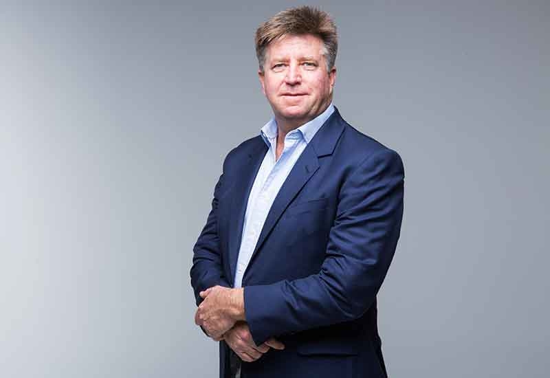 Power 100, 2018 construction week power 100, Construction Week, Construction week power 100, Middle East construction, Middle east contractors, Power 100 2018 Power 100, 2018 construction week power 100, Construction Week, Construction week power 100, Middle East construction, Middle east contractors, Power 100 2018