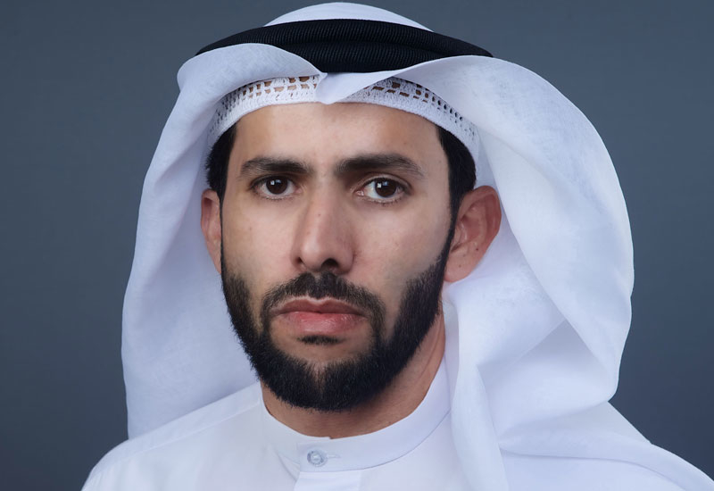 Abdulla Lahej has reportedly resigned as the group CEO of Dubai Properties. Abdulla Lahej has reportedly resigned as the group CEO of Dubai Properties.