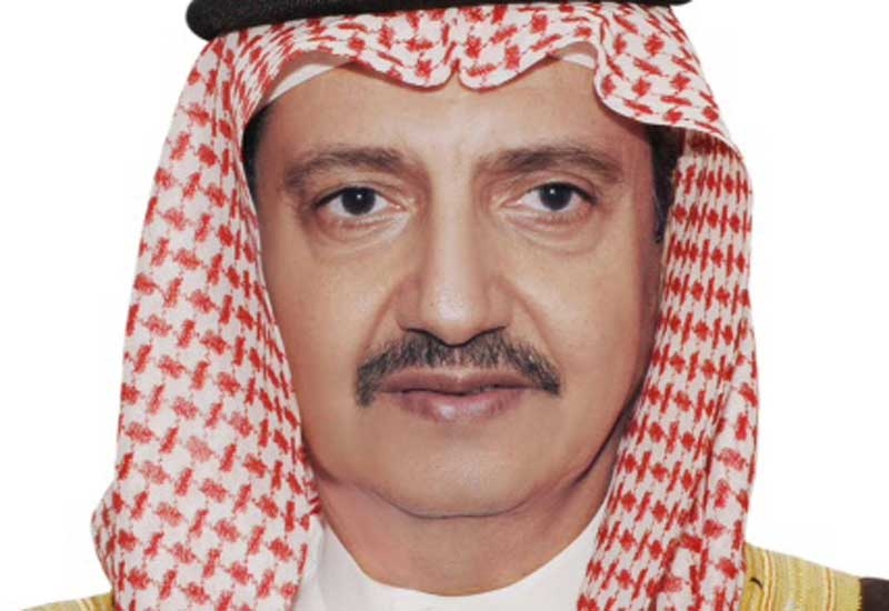 Bakr Bin Laden, chairman of the Saudi contracting giant, is one of the Middle East construction sector's most influential personalities. Bakr Bin Laden, chairman of the Saudi contracting giant, is one of the Middle East construction sector's most influential personalities.