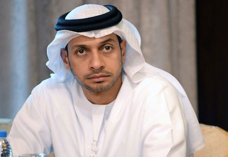 SPECIAL REPORTS, MEP contractors, MEP Middle East, Top 25 mep middle east contractors, Top mep contractors, Top mep contractors middle east, Top mep contractors uae SPECIAL REPORTS, MEP contractors, MEP Middle East, Top 25 mep middle east contractors, Top mep contractors, Top mep contractors middle east, Top mep contractors uae