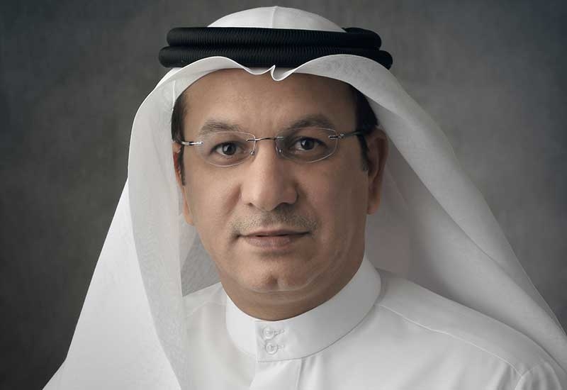 SPECIAL REPORTS, Abu dhabi, Aldar properties, Bahrain, Building developers, Building developers gcc, Building developers gulf, Building developers uae, Construction Week, CW, Cw top 50 gcc developers, Cw top 50 gcc developers 2017, Dubai, Emaar Properties, Gulf building developers, Jeddah, Kingdom, Kingdom of bahrain, Kingdom of Saudi Arabia, Kuwait, Kuwait City, Manama, Muscat, Nakheel properties, Oman, Project developers abu dhabi, Project developers uae, Property, Property developers, Real estate, Real estate developer, Real estate developers in dubai, Real estate developers in uae, Real estate developers middle east, Riyadh, Saudi, Saudi Arabia, Sultanate, Sultanate of muscat, Uae SPECIAL REPORTS, Abu dhabi, Aldar properties, Bahrain, Building developers, Building developers gcc, Building developers gulf, Building developers uae, Construction Week, CW, Cw top 50 gcc developers, Cw top 50 gcc developers 2017, Dubai, Emaar Properties, Gulf building developers, Jeddah, Kingdom, Kingdom of bahrain, Kingdom of Saudi Arabia, Kuwait, Kuwait City, Manama, Muscat, Nakheel properties, Oman, Project developers abu dhabi, Project developers uae, Property, Property developers, Real estate, Real estate developer, Real estate developers in dubai, Real estate developers in uae, Real estate developers middle east, Riyadh, Saudi, Saudi Arabia, Sultanate, Sultanate of muscat, Uae