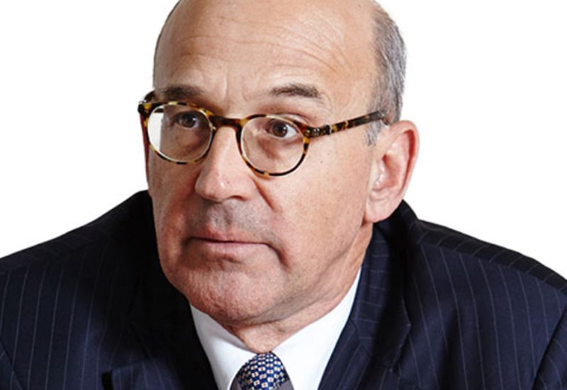 Parsons, Gary Adams, MEA President. Parsons, Gary Adams, MEA President.
