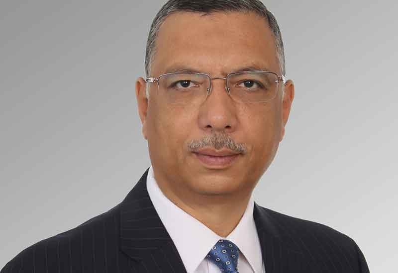 Power 100, Construction middle east, Construction Week, Construction week power 100, Power 100 2018 Power 100, Construction middle east, Construction Week, Construction week power 100, Power 100 2018