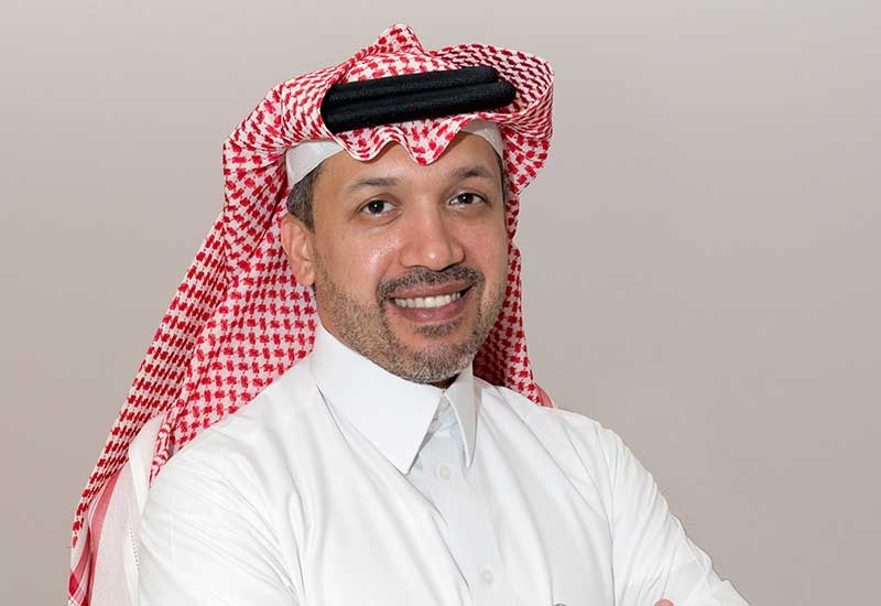 SPECIAL REPORTS, Abu dhabi, Aldar properties, Bahrain, Building developers, Building developers gcc, Building developers gulf, Building developers uae, Construction Week, CW, Cw top 50 gcc developers, Cw top 50 gcc developers 2017, Dubai, Emaar Properties, Gulf building developers, Jeddah, Kingdom, Kingdom of bahrain, Kingdom of Saudi Arabia, Kuwait, Kuwait City, Manama, Muscat, Nakheel properties, Oman, Project developers abu dhabi, Project developers uae, Property, Property developers, Real estate, Real estate developer, Real estate developers in dubai, Real estate developers in uae, Real estate developers middle east, Riyadh, Saudi, Saudi Arabia, Sultanate, Sultanate of muscat, Uae SPECIAL REPORTS, Abu dhabi, Aldar properties, Bahrain, Building developers, Building developers gcc, Building developers gulf, Building developers uae, Construction Week, CW, Cw top 50 gcc developers, Cw top 50 gcc developers 2017, Dubai, Emaar Properties, Gulf building developers, Jeddah, Kingdom, Kingdom of bahrain, Kingdom of Saudi Arabia, Kuwait, Kuwait City, Manama, Muscat, Nakheel properties, Oman, Project developers abu dhabi, Project developers uae, Property, Property developers, Real estate, Real estate developer, Real estate developers in dubai, Real estate developers in uae, Real estate developers middle east, Riyadh, Saudi, Saudi Arabia, Sultanate, Sultanate of muscat, Uae