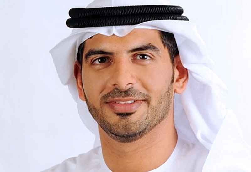 Power 100, Construction middle east, Construction Week, Construction week power 100, Power 100 2018 Power 100, Construction middle east, Construction Week, Construction week power 100, Power 100 2018