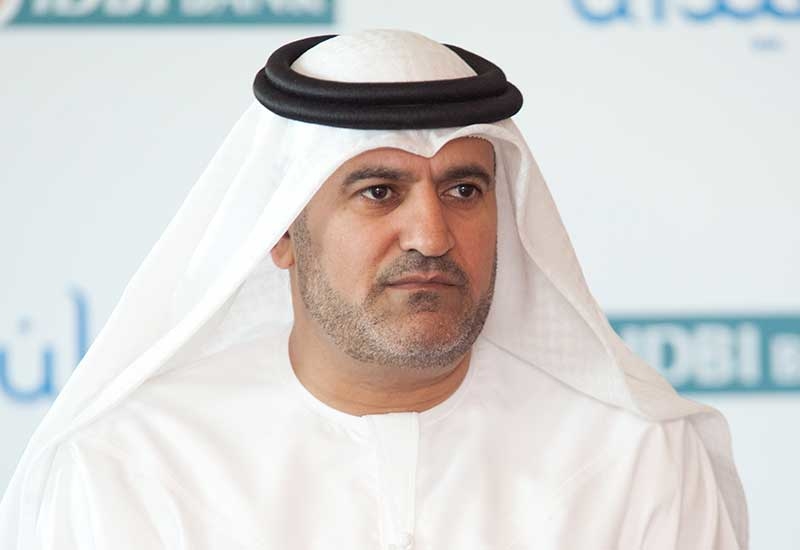 SPECIAL REPORTS, Abu dhabi, Aldar properties, Bahrain, Building developers, Building developers gcc, Building developers gulf, Building developers uae, Construction Week, CW, Cw top 50 gcc developers, Cw top 50 gcc developers 2017, Dubai, Emaar Properties, Gulf building developers, Jeddah, Kingdom, Kingdom of bahrain, Kingdom of Saudi Arabia, Kuwait, Kuwait City, Manama, Muscat, Nakheel properties, Oman, Project developers abu dhabi, Project developers uae, Property, Property developers, Real estate, Real estate developer, Real estate developers in dubai, Real estate developers in uae, Real estate developers middle east, Riyadh, Saudi, Saudi Arabia, Sultanate, Sultanate of muscat, Uae SPECIAL REPORTS, Abu dhabi, Aldar properties, Bahrain, Building developers, Building developers gcc, Building developers gulf, Building developers uae, Construction Week, CW, Cw top 50 gcc developers, Cw top 50 gcc developers 2017, Dubai, Emaar Properties, Gulf building developers, Jeddah, Kingdom, Kingdom of bahrain, Kingdom of Saudi Arabia, Kuwait, Kuwait City, Manama, Muscat, Nakheel properties, Oman, Project developers abu dhabi, Project developers uae, Property, Property developers, Real estate, Real estate developer, Real estate developers in dubai, Real estate developers in uae, Real estate developers middle east, Riyadh, Saudi, Saudi Arabia, Sultanate, Sultanate of muscat, Uae