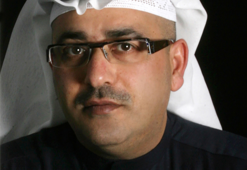Arab Engineering Bureau, Ibrahim Mohamed Jaidah, GCEO and Chief Architect. Arab Engineering Bureau, Ibrahim Mohamed Jaidah, GCEO and Chief Architect.