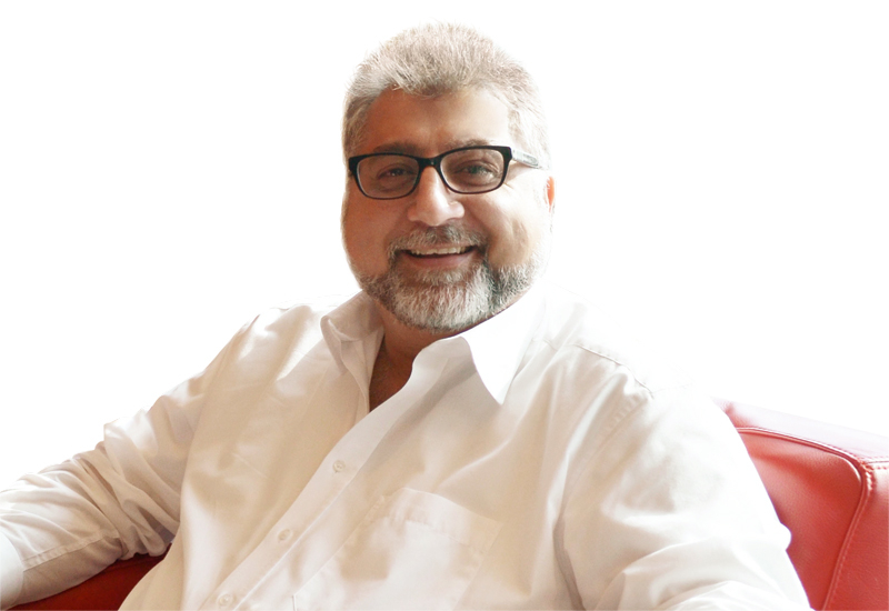 Qatar Engineering and Construction Company, Mazen Abu Naba’a, Managing Director. Qatar Engineering and Construction Company, Mazen Abu Naba’a, Managing Director.
