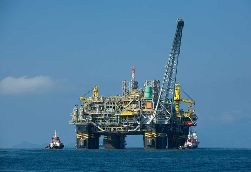 OPEC’s compliance rate for February stood at 91%. OPEC’s compliance rate for February stood at 91%.