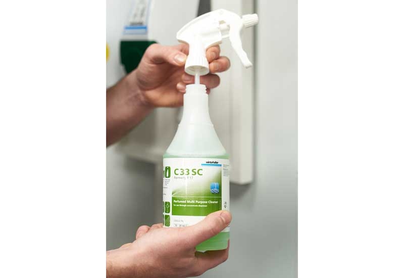 ANALYSIS, Facilities Management, Chemicals, FM product suppliers, Fm products, Grease, Thermostat, Tyres, Video cameras ANALYSIS, Facilities Management, Chemicals, FM product suppliers, Fm products, Grease, Thermostat, Tyres, Video cameras