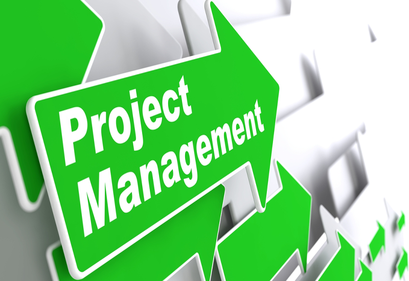 The evolution of the project management discipline has created high demands for new skills. The evolution of the project management discipline has created high demands for new skills.
