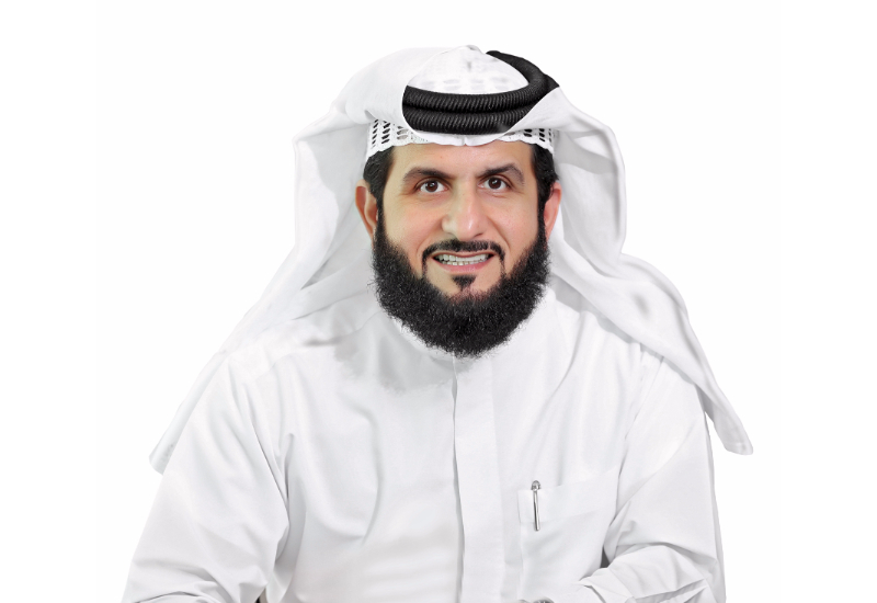 1. Jamal Abdulla Lootah. 1. Jamal Abdulla Lootah.