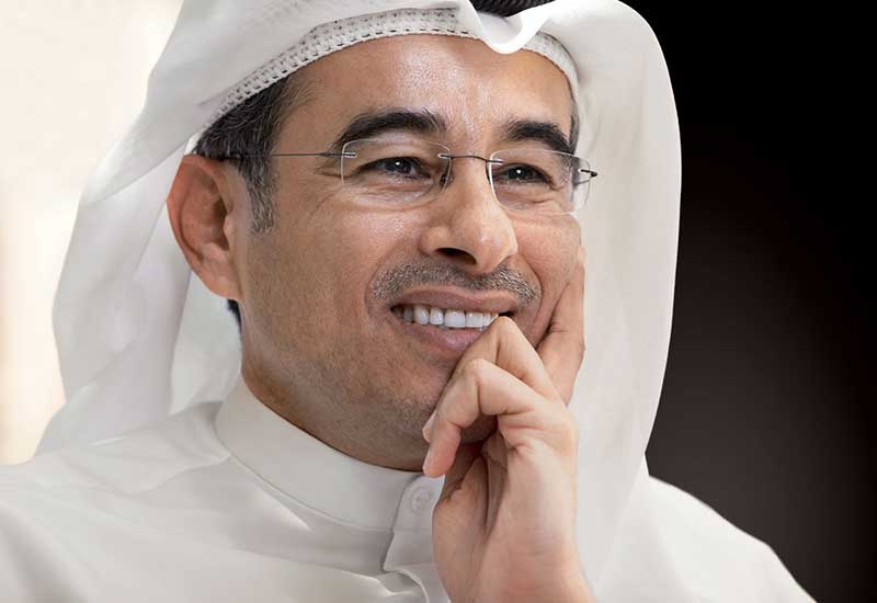 SPECIAL REPORTS, Abu dhabi, Aldar properties, Bahrain, Building developers, Building developers gcc, Building developers gulf, Building developers uae, Construction Week, CW, Cw top 50 gcc developers, Cw top 50 gcc developers 2017, Dubai, Emaar Properties, Gulf building developers, Jeddah, Kingdom, Kingdom of bahrain, Kingdom of Saudi Arabia, Kuwait, Kuwait City, Manama, Muscat, Nakheel properties, Oman, Project developers abu dhabi, Project developers uae, Property, Property developers, Real estate, Real estate developer, Real estate developers in dubai, Real estate developers in uae, Real estate developers middle east, Riyadh, Saudi, Saudi Arabia, Sultanate, Sultanate of muscat, Uae SPECIAL REPORTS, Abu dhabi, Aldar properties, Bahrain, Building developers, Building developers gcc, Building developers gulf, Building developers uae, Construction Week, CW, Cw top 50 gcc developers, Cw top 50 gcc developers 2017, Dubai, Emaar Properties, Gulf building developers, Jeddah, Kingdom, Kingdom of bahrain, Kingdom of Saudi Arabia, Kuwait, Kuwait City, Manama, Muscat, Nakheel properties, Oman, Project developers abu dhabi, Project developers uae, Property, Property developers, Real estate, Real estate developer, Real estate developers in dubai, Real estate developers in uae, Real estate developers middle east, Riyadh, Saudi, Saudi Arabia, Sultanate, Sultanate of muscat, Uae