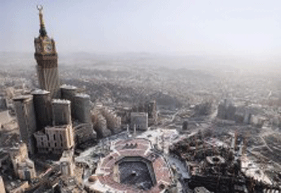 Saudi is plotting a shake-up of economic policy. Saudi is plotting a shake-up of economic policy.
