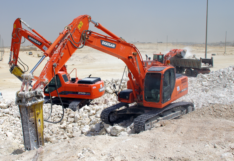 Factors such as lower administrative overheads and reduced maintenance costs are expected to drive growth in the global equipment rental market. Factors such as lower administrative overheads and reduced maintenance costs are expected to drive growth in the global equipment rental market.