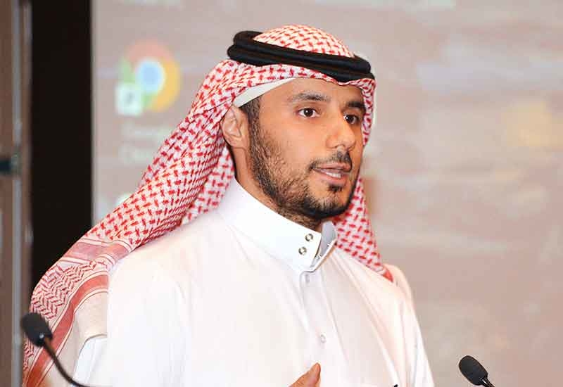 Power 100, Construction middle east, Construction Week, Construction week power 100, Power 100 2018 Power 100, Construction middle east, Construction Week, Construction week power 100, Power 100 2018