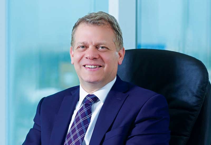 NEWS, Power 100, Business, Developers, 2017 Power 100, Conglomerate, Conglomerates, Construction, Construction Week 2017 Power 100, Consultancies, Consultancy, Consultant, Consultants, Contractor, Contractors, CW 2017 Power 100, Developer, Development, Developments, Influence, Influential, Influential figures, Influential individuals, New entries, New entry, Newcomer, Newcomers, Power, Ranking, Rankings, Sub-contractor, Sub-contractors NEWS, Power 100, Business, Developers, 2017 Power 100, Conglomerate, Conglomerates, Construction, Construction Week 2017 Power 100, Consultancies, Consultancy, Consultant, Consultants, Contractor, Contractors, CW 2017 Power 100, Developer, Development, Developments, Influence, Influential, Influential figures, Influential individuals, New entries, New entry, Newcomer, Newcomers, Power, Ranking, Rankings, Sub-contractor, Sub-contractors